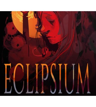 Eclipsium Steam Key EUROPE